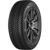 GoodYear UltraGrip Performance 3 235/55 R20 105 V