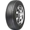 Linglong GRIP MASTER C/S 275/45 R20 110 W EXTRALOAD