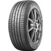 Kumho ECSTA PS71 255/50 R19 103 T