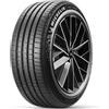 Michelin PILOT SPORT 5 ENERGY 225/45 R19 96 H EXTRALOAD