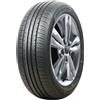 Linglong ECO MASTER E 205/60 R16 92 H