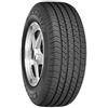 Michelin Agilis 51 215/65 R16 106/104 R (2024)