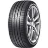 Aplus AERIX RS01 235/40 R18 95 Y EXTRALOAD
