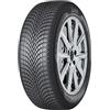 Sava ALL WEATHER 235/55 R19 105 W EXTRALOAD