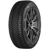 GoodYear UltraGrip PERFORMANCE 3 XL 295/35 R21 107 V EXTRALOAD