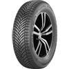 Falken EUROALL SEAS.AS220 195/65 R15 95 V EXTRALOAD