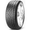 Pirelli Winter 240 Sottozero Serie II XL FR 215/50 R17 95 V EXTRALOAD (2022)