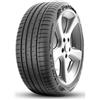 Petlas PRESTIGE SPORT RFT XL 225/45 R17 94 W EXTRALOAD
