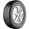 Firestone VANHAWK 3 205/65 R15 102 T