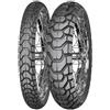 Mitas ENDURO TRAIL ADV 2 160/60 R15 67 V