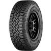 GoodYear Wrangler DuraTrac RT 265/60 R18 119 Q