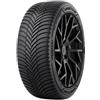 GoodYear VECTOR ALL SEASON 4 205/55 R16 91 V