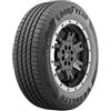 GoodYear Wrangler Territory HT 275/45 R21 110 V EXTRALOAD