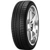GoodYear Eagle F1 Asymmetric 2 265/35 R20 95 Y