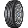GoodYear EFFICIENTGRIP PERFORMANCE 2 205/60 R16 92 H