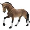 Bullyland 62658 - Castrone Trakehner