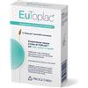 PROGE FARM Srl EUTOPLAC SOSPENSIONE OLEOSA DERMATOLOGICA 14 CAPSULE SPREMIBILI