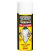 Saratoga Fernovus spray Caloriferi 400 ml