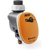 Programmatore Bluetooth G.F. "GFPRO" - Arancio