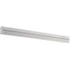 Barra LED Movie 500 lm 35 cm bianco