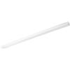 - Barra LED sottopensile 4400 lm 119 cm