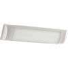 Barra LED Batten 1077 lm 30 cm