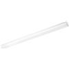 Barra LED Reggy 3400 lm sottopensile 89x6x3,6 cm