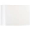 - Applique LED da esterno Klein 600 lm 10x16x4 cm bianco