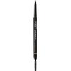 Korff Make Up Matita Sopracciglia 02