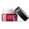 Korff Collagen Age Filler Anti-age Crema Ricca Viso 50ml