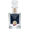 MONOTHEME PATCHOULY U EDT 100 V
