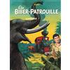 Harald Sachse M Die Biber-Patrouille: Band 7 - 1984 - 1989 (D (Copertina rigida)
