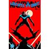 Dexter Soy Dan Watters Nightwing Vol. 3: The Cirque du Sin (Copertina rigida)