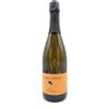 Domaine de la Grange Tiphaine Nouveau Nez 2022 - Domaine de la Grange Tiphaine, Bottiglia 0,75 L
