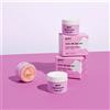 THE GOOD VIBES COMPANY Srl Maschera Labbra Goovi 10ml