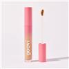 THE GOOD VIBES COMPANY Srl Correttore Illuminante 05 WARM BEIGE goovi