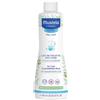 LAB.EXPANSCIENCE ITALIA Srl MUSTELA LATTE TOILETTE 750ML