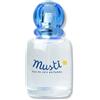 LAB.EXPANSCIENCE ITALIA Srl MUSTELA ACQUA PROFUMATA 50ML