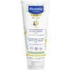 LAB.EXPANSCIENCE ITALIA Srl MUSTELA LATTE NUTRIENTE COLD