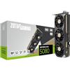 ZOTAC GAMING GeForce RTX 5080 SOLID CORE OC