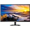 Philips 27E1N5500LA/00 (2560 x 1440 pixel, 27"), Monitor, Nero