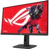 ASUS ROG Strix XG27ACMS USB Type-C Gaming Monitor (2560 x 1440 pixel, 27"), Monitor, Nero