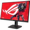ASUS ROG Strix XG32UCG Gaming Monitor (3840 x 2160 pixel, 31.50"), Monitor, Nero