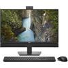 Dell Pro 24 AiO QC24251 (512 GB, 16 GB, Intel Core i5-14500T), PC, Nero