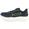 Hoka One One M Mach 7 Sneaker