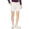 Amazon Essentials Uomo Pantaloncini Oxford Elasticizzati Comodi Leggeri 18 cm Slim