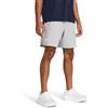 Under Armour - Launch Run 7 inch Unlined Shorts, Pantaloncini Uomo