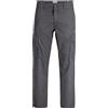 Jack & Jones - Jpstkane Frank Cargo Noos, Jpstkane Frank Cargo Noos Uomo