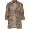 PIECES Blazer PCBOSELLA
