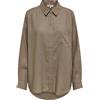 ONLY Shirt ONLTOKYO Shirt